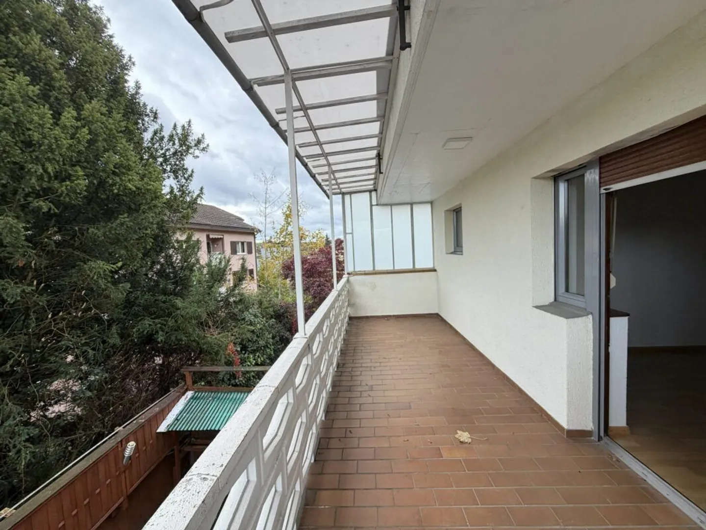 Maison individuelle à louer - Photo 4 sur 34