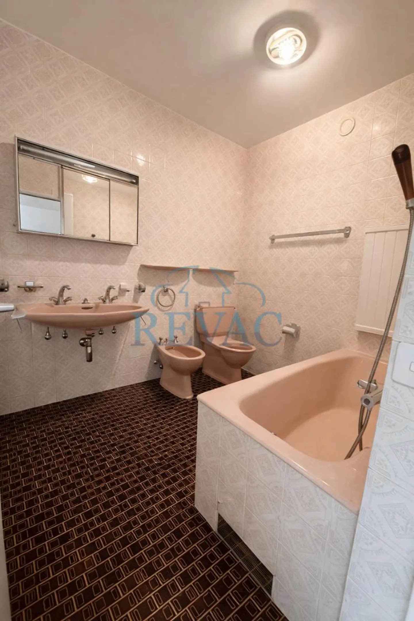 7-Zimmer-Wohnung - Foto 11 von 11