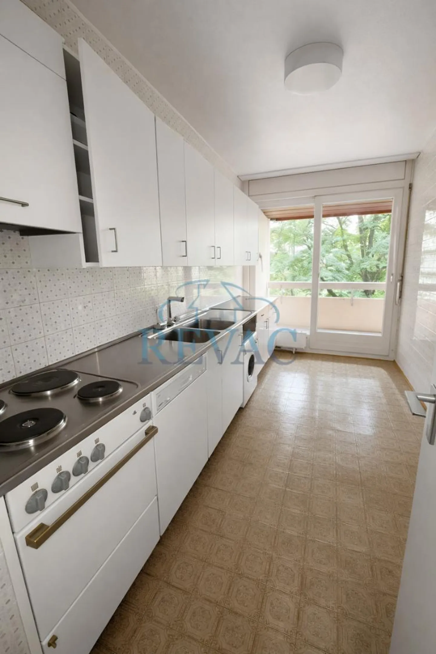7-Zimmer-Wohnung - Foto 7 von 11