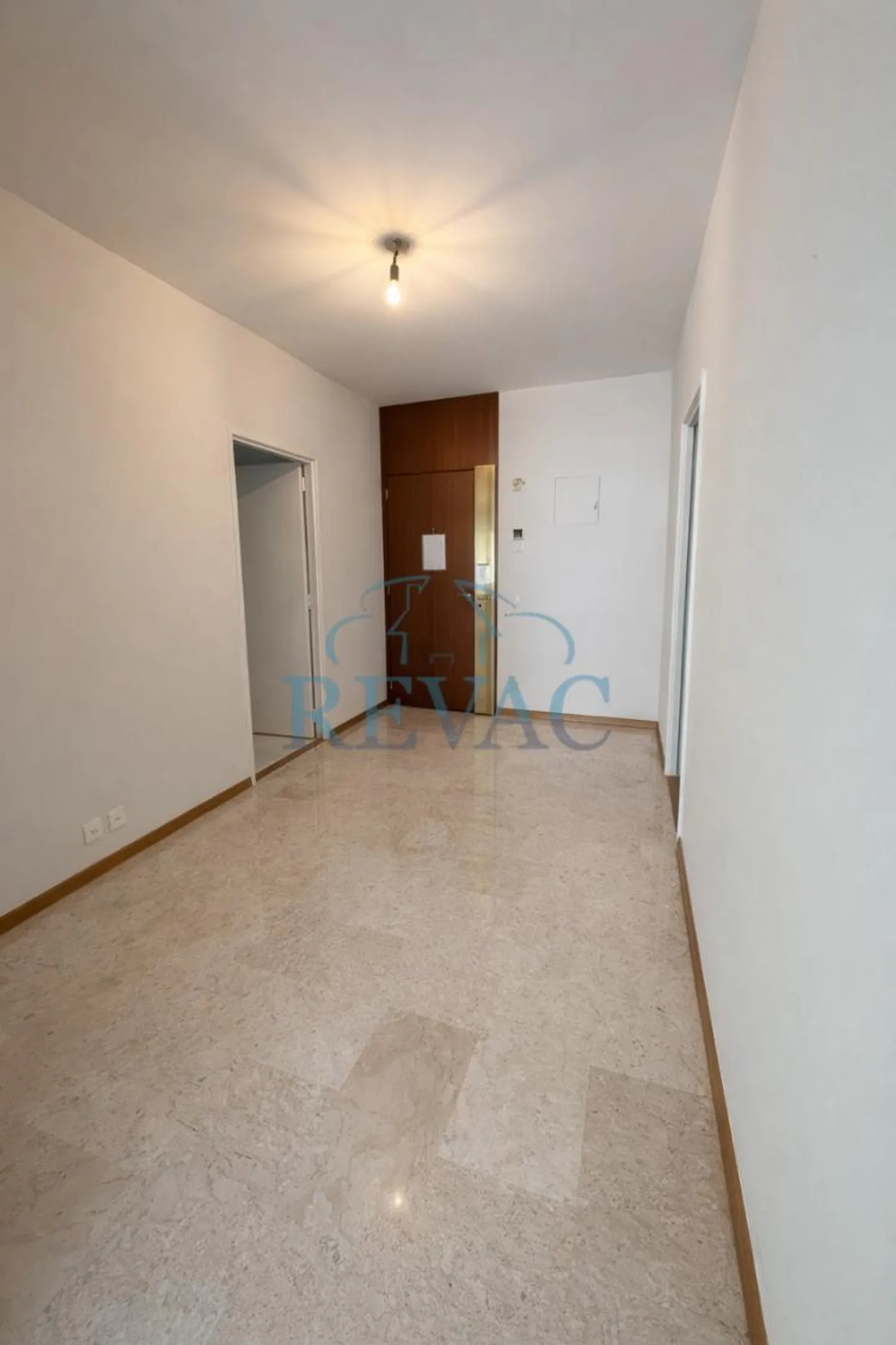 7-Zimmer-Wohnung - Foto 8 von 11