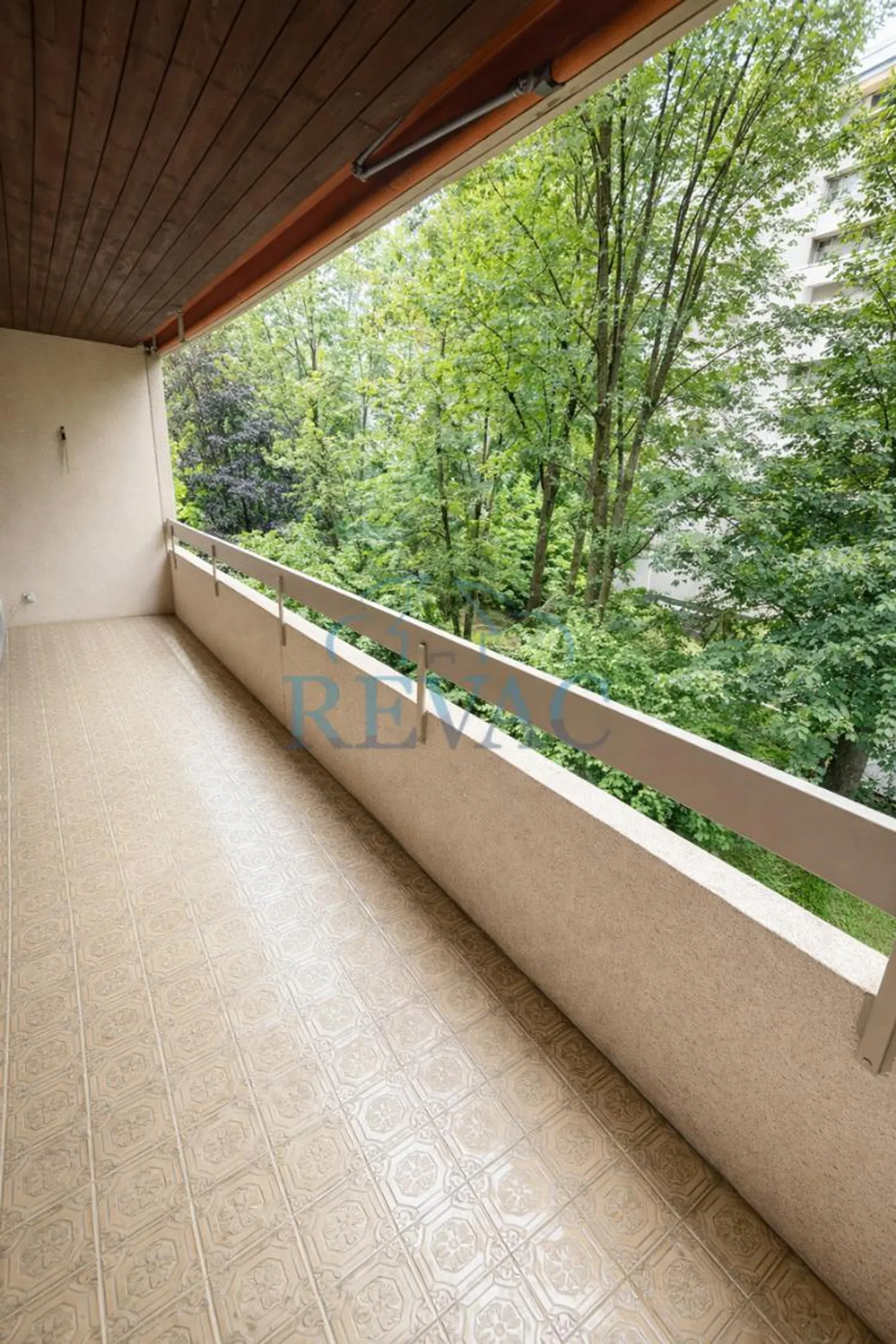 7-Zimmer-Wohnung - Foto 9 von 11