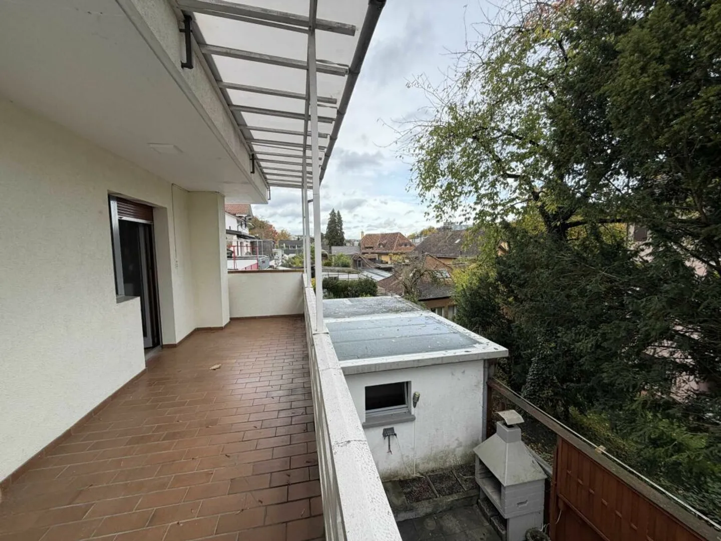 Maison individuelle à louer - Photo 5 sur 34