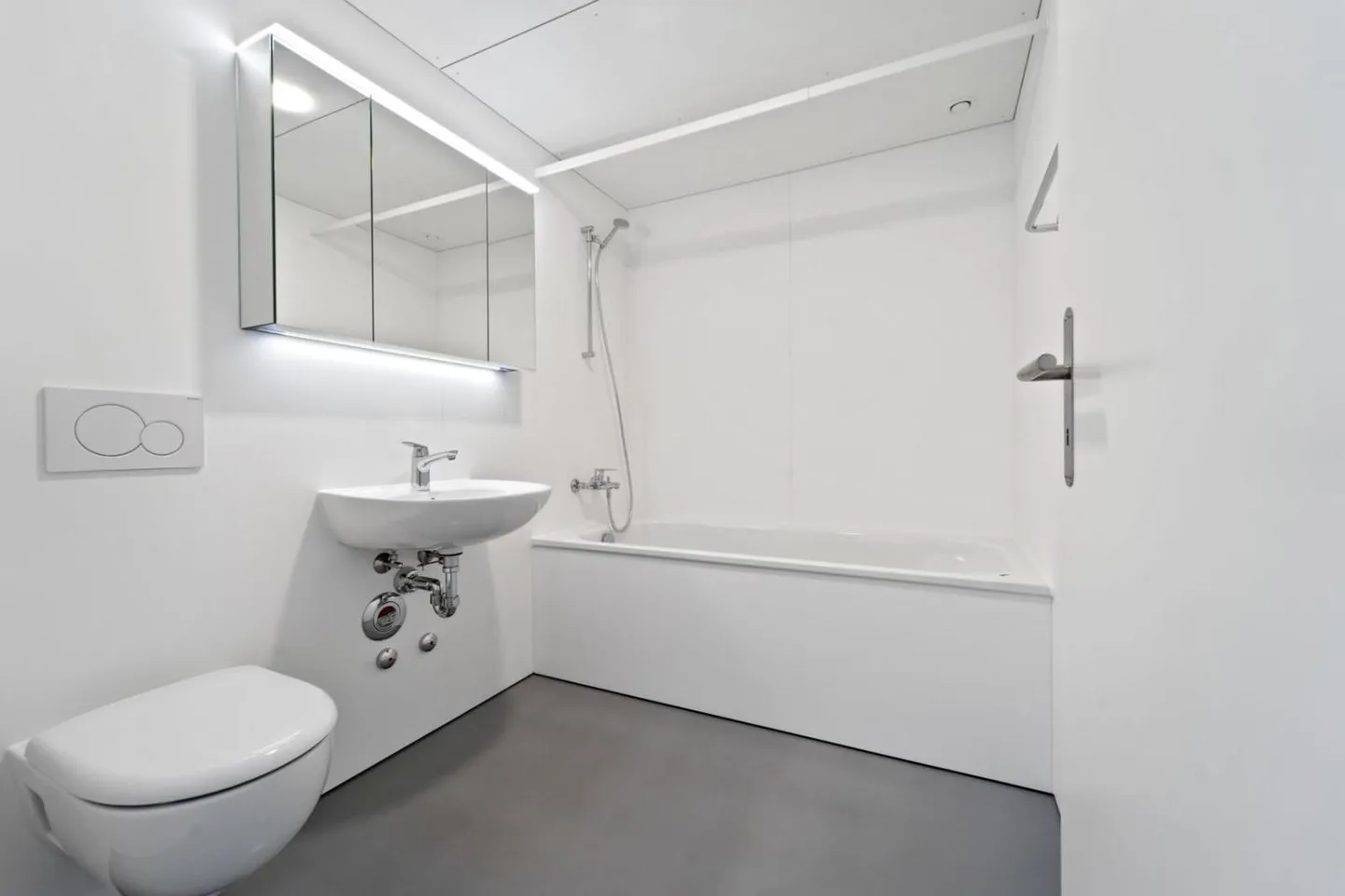 Ici, vous vous sentirez chez vous ! - Photo 6 sur 8