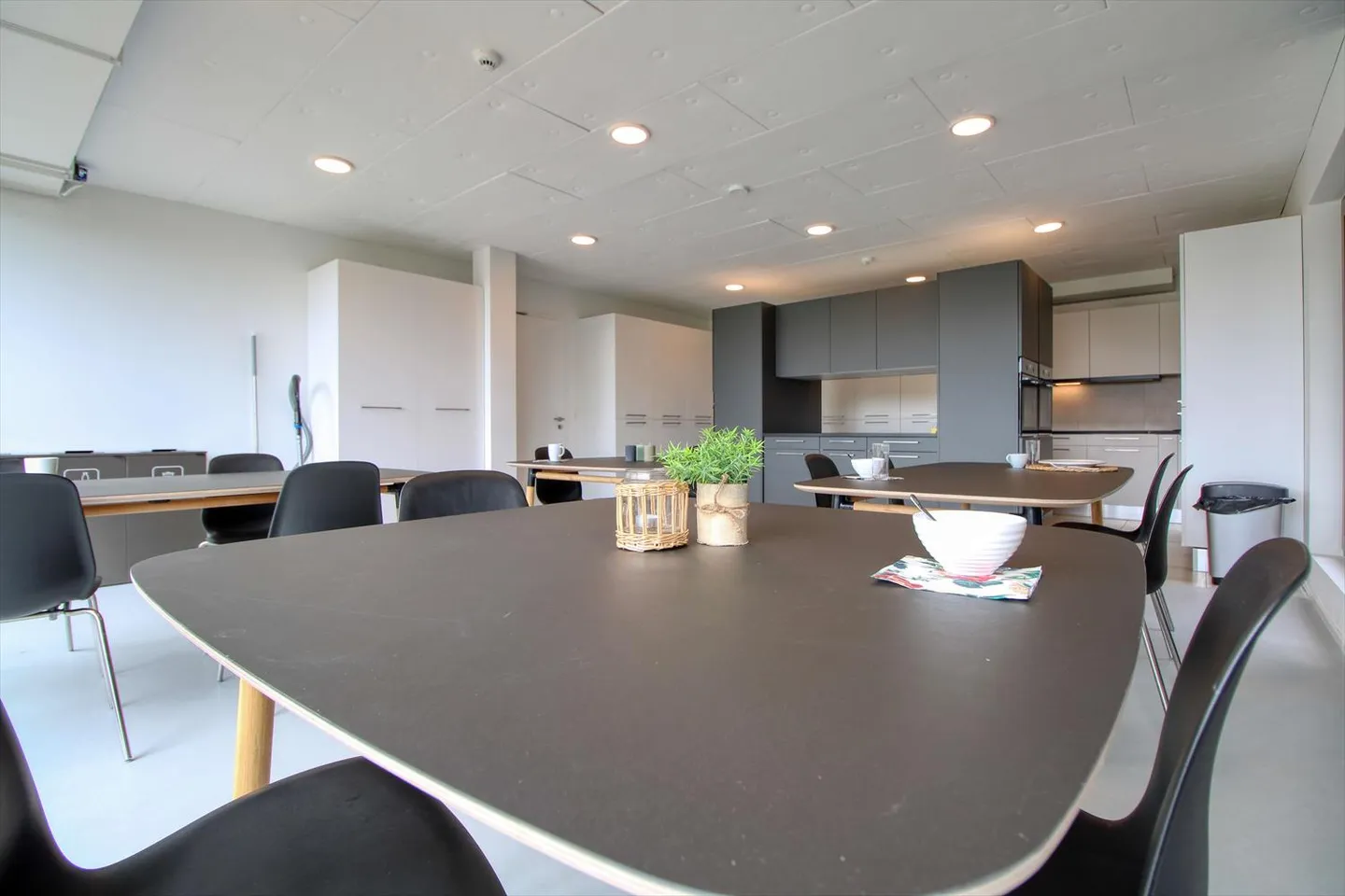 Studio 1.5 stanze - Foto 12 di 15