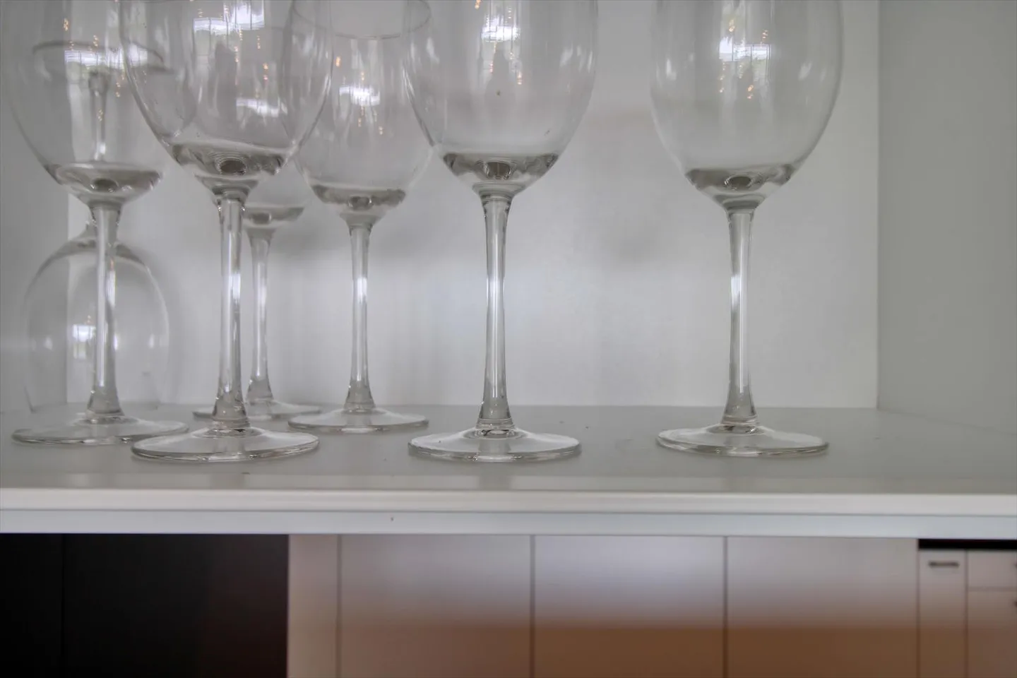 Studio 1.5 stanze - Foto 15 di 15