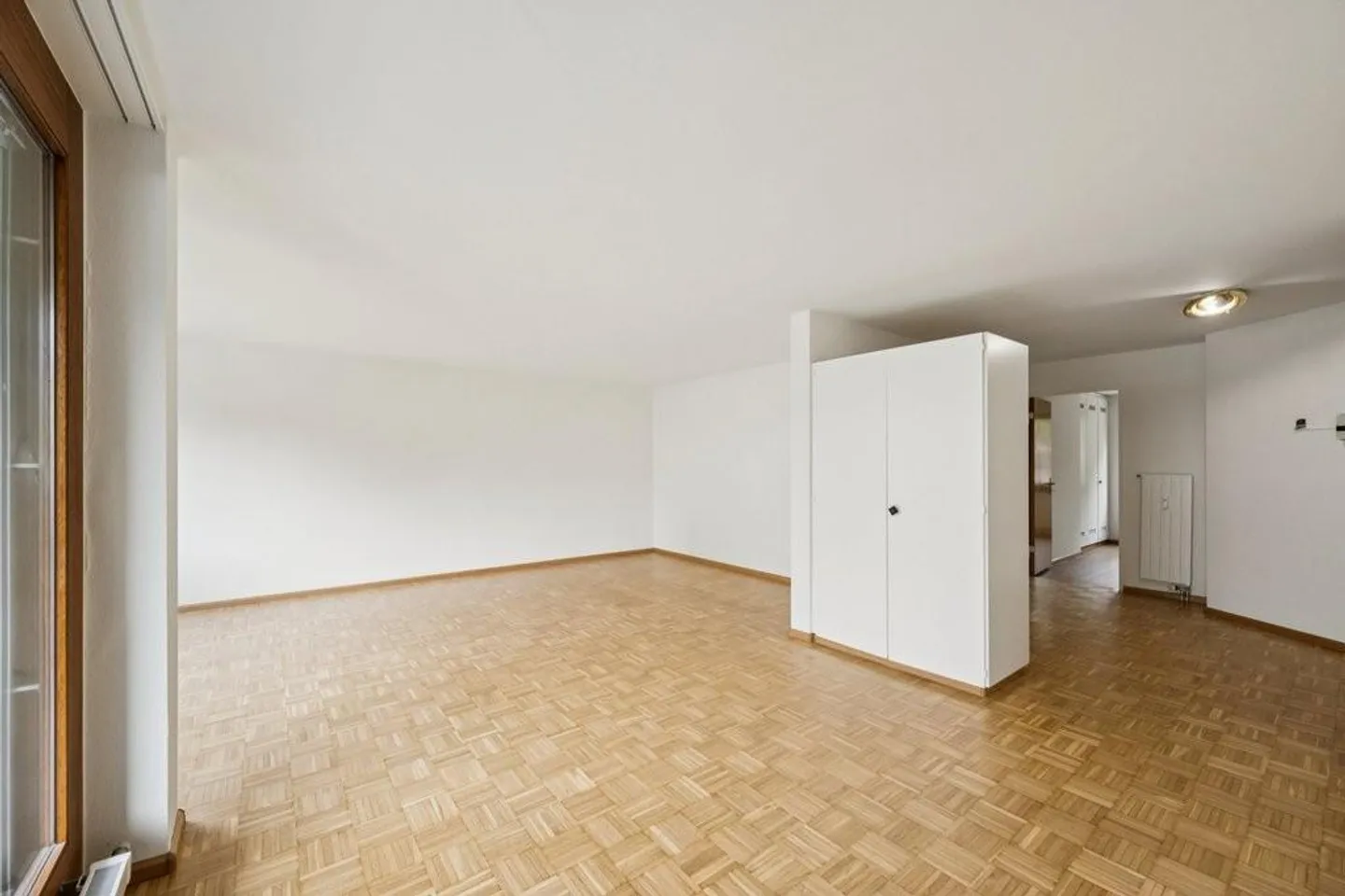 appartement lumineux et spacieux - Photo 5 sur 10