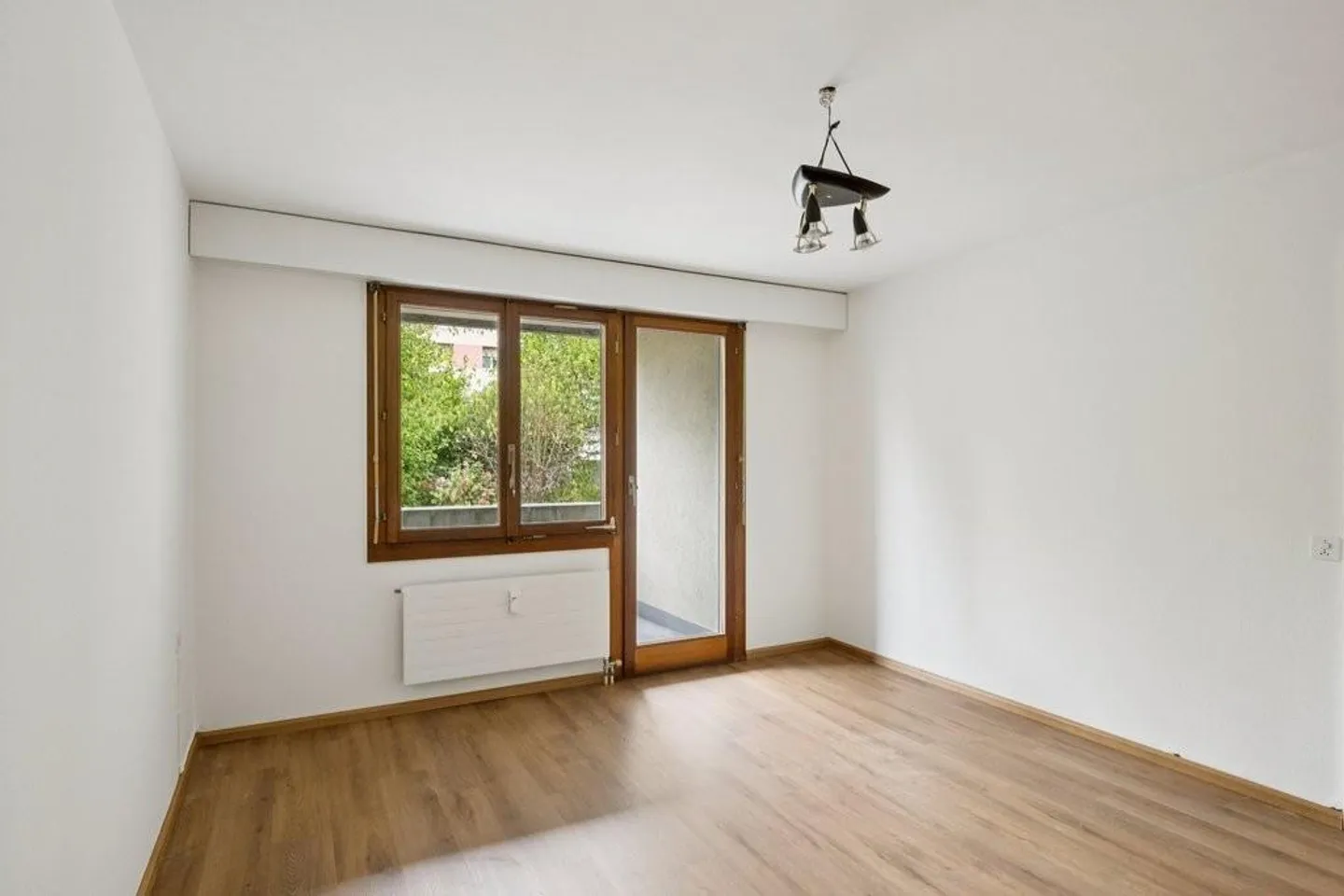 appartement lumineux et spacieux - Photo 6 sur 10