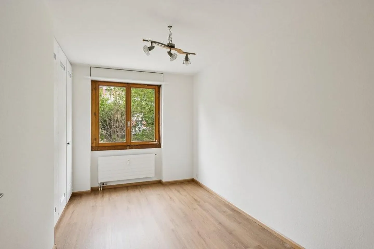 appartement lumineux et spacieux - Photo 7 sur 10