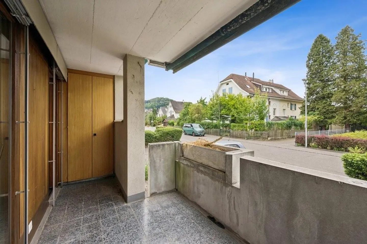 appartement lumineux et spacieux - Photo 9 sur 10
