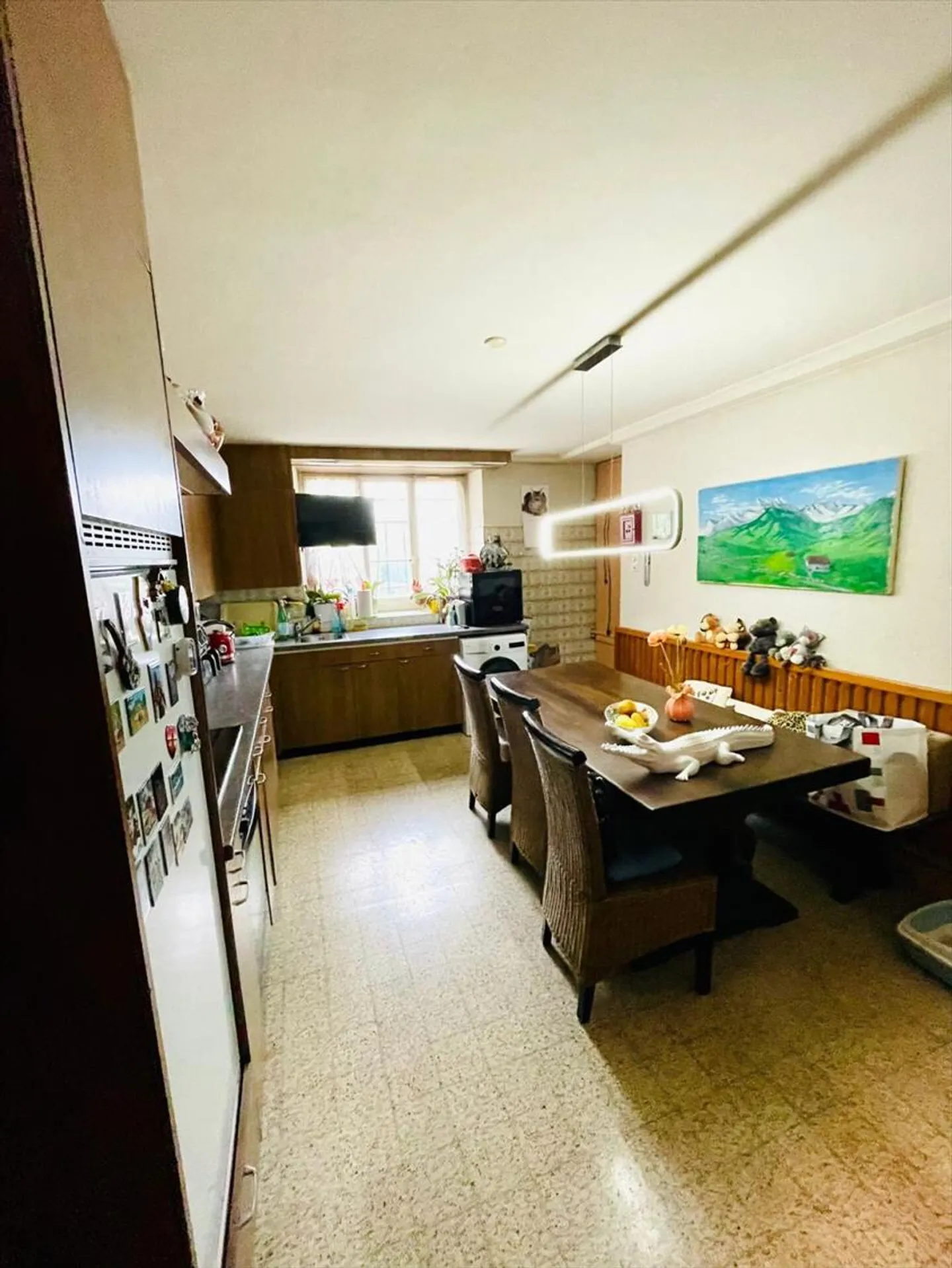 Bella casa vinicola - Foto 6 di 13