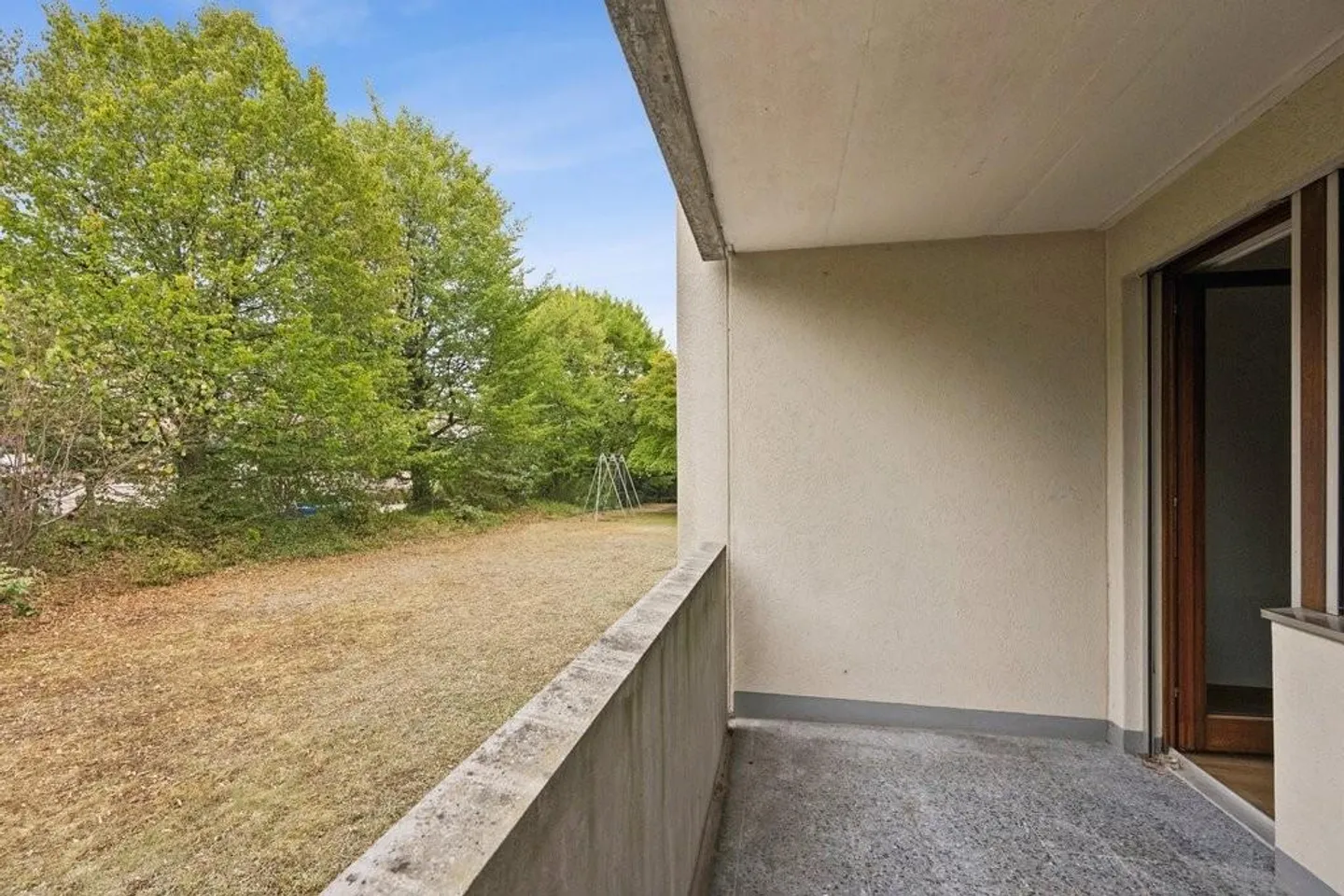 appartement lumineux et spacieux - Photo 10 sur 10