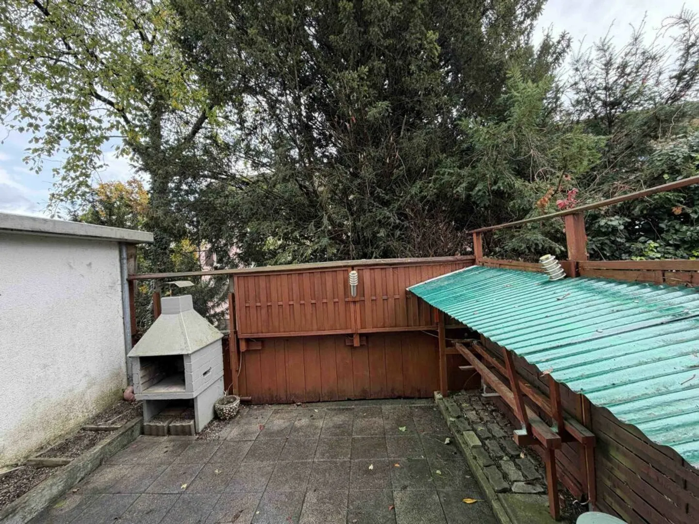 Maison individuelle à louer - Photo 6 sur 34