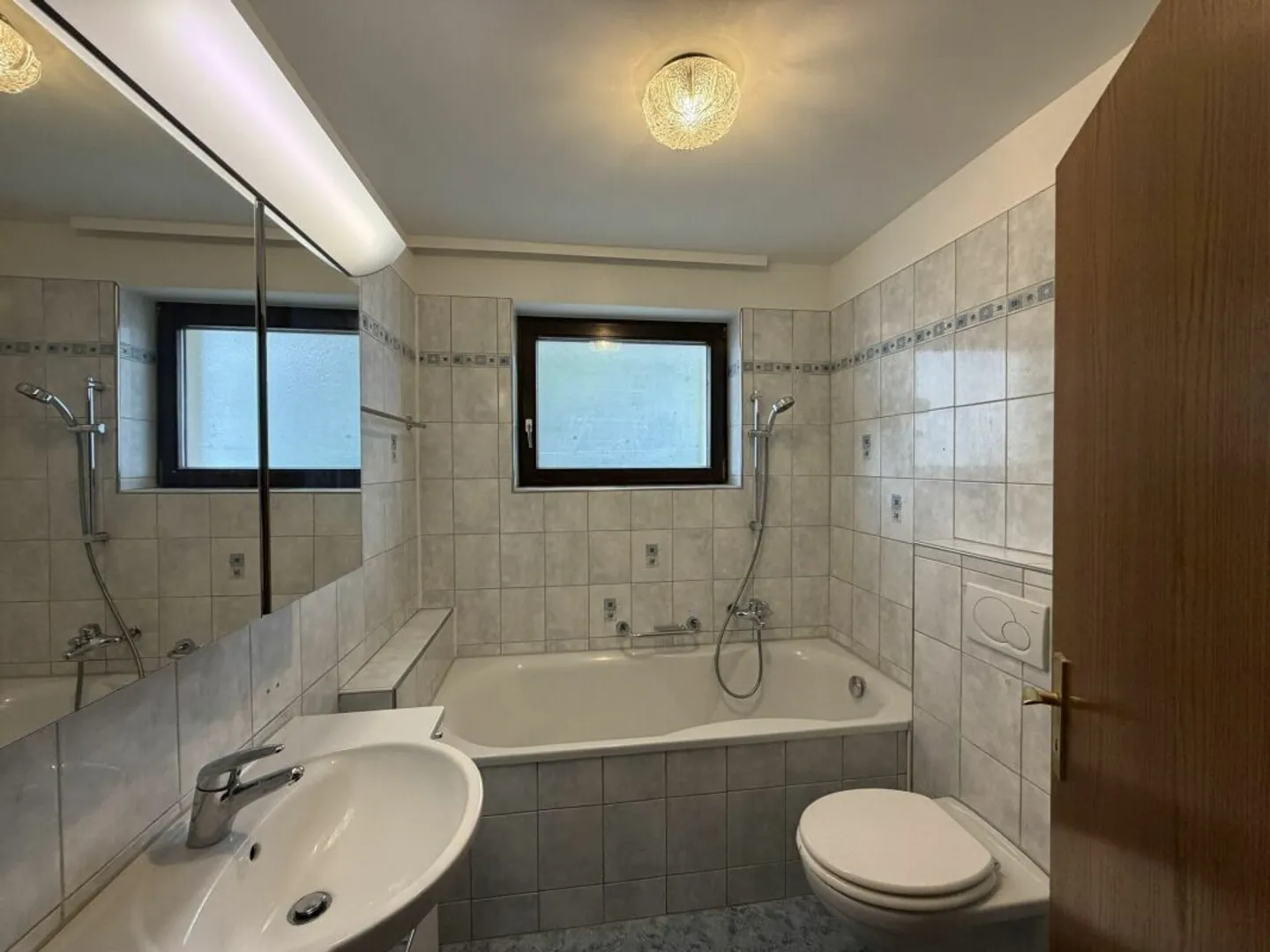 Maison individuelle à louer - Photo 7 sur 34