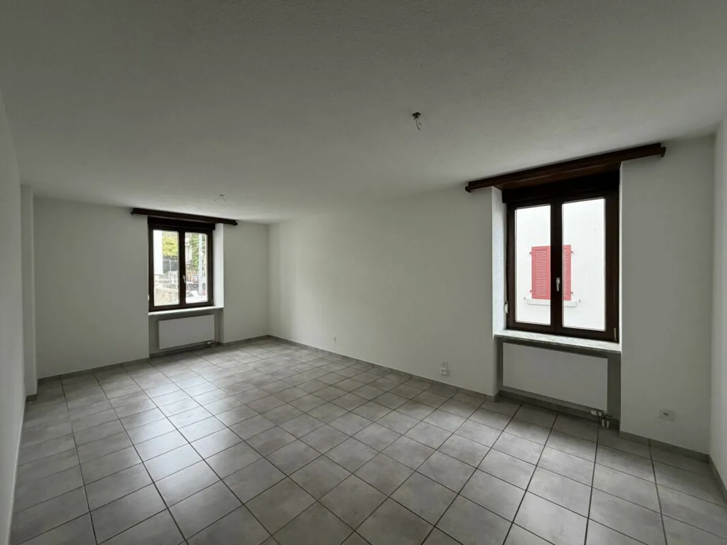 Maison individuelle à louer - Photo 9 sur 34