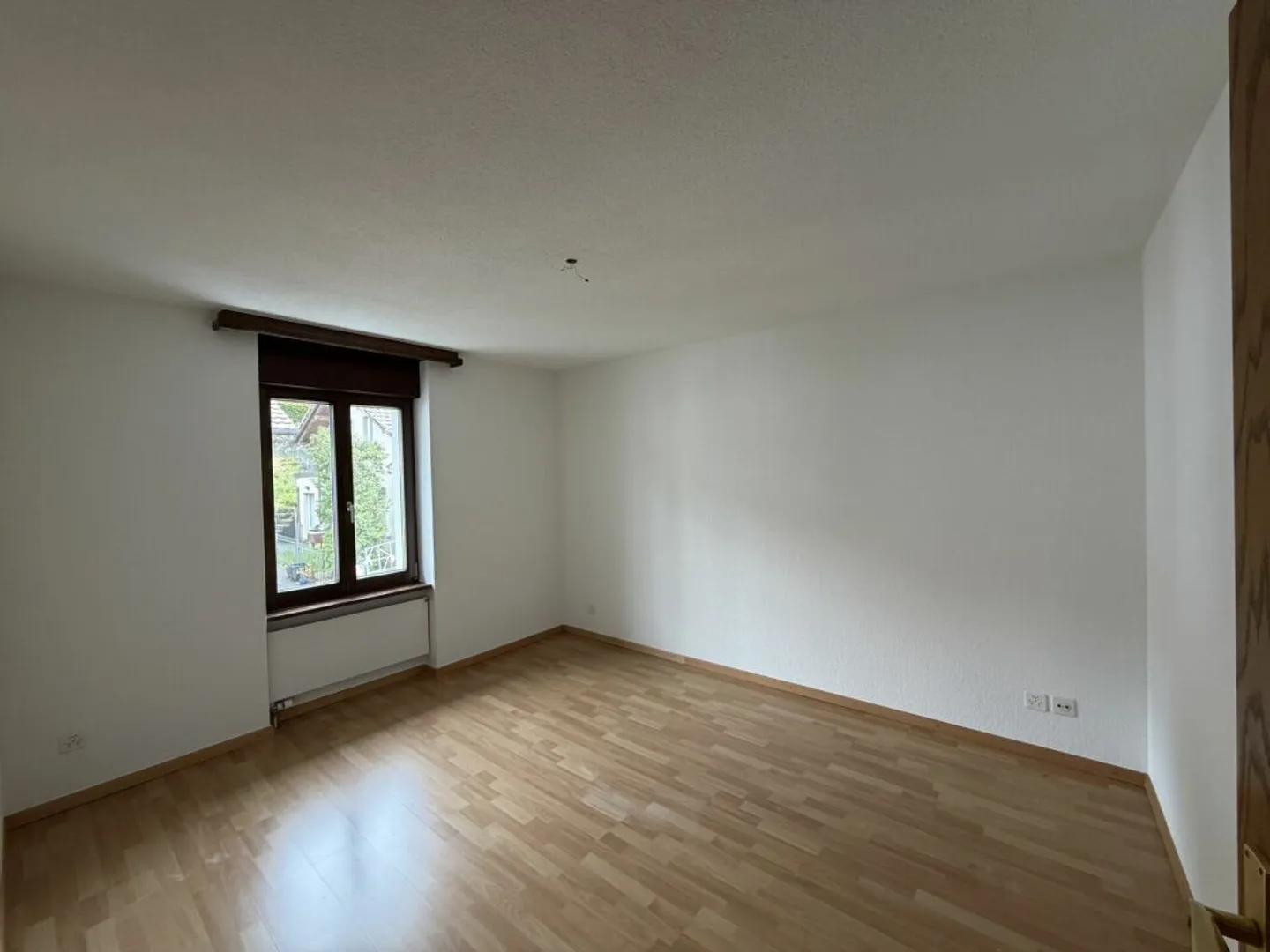 Maison individuelle à louer - Photo 10 sur 34