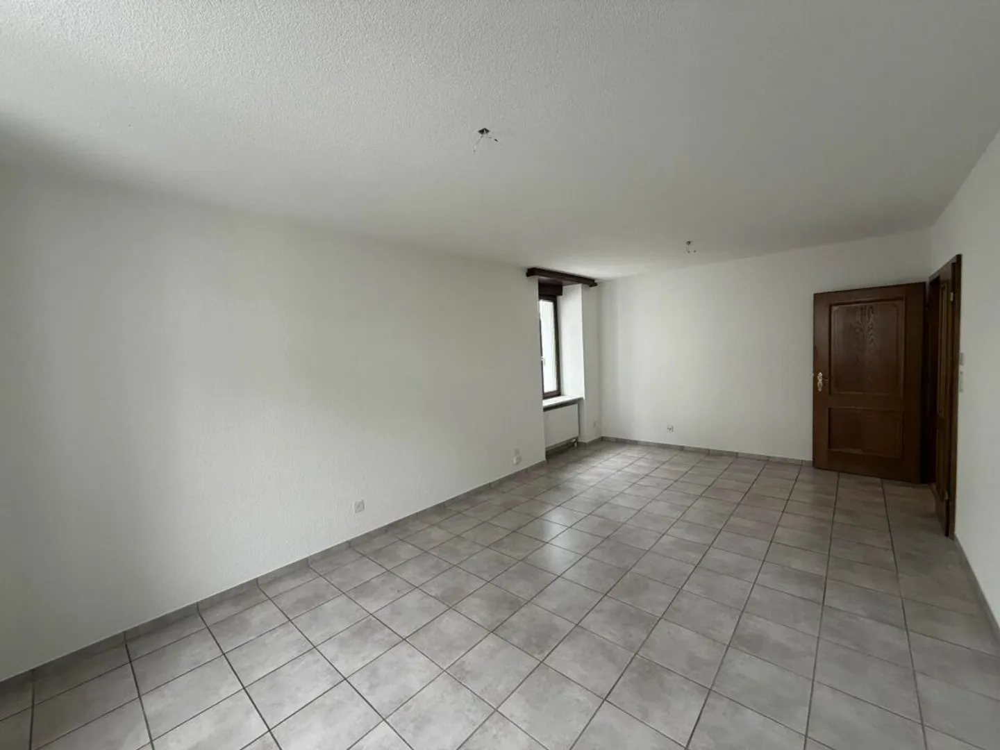 Maison individuelle à louer - Photo 12 sur 34