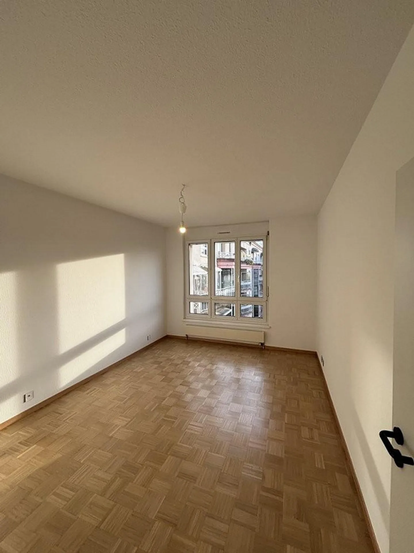 Zu ergreifen! Wunderschöne Wohnung in einem Wohngebiet! - Foto 6 von 8