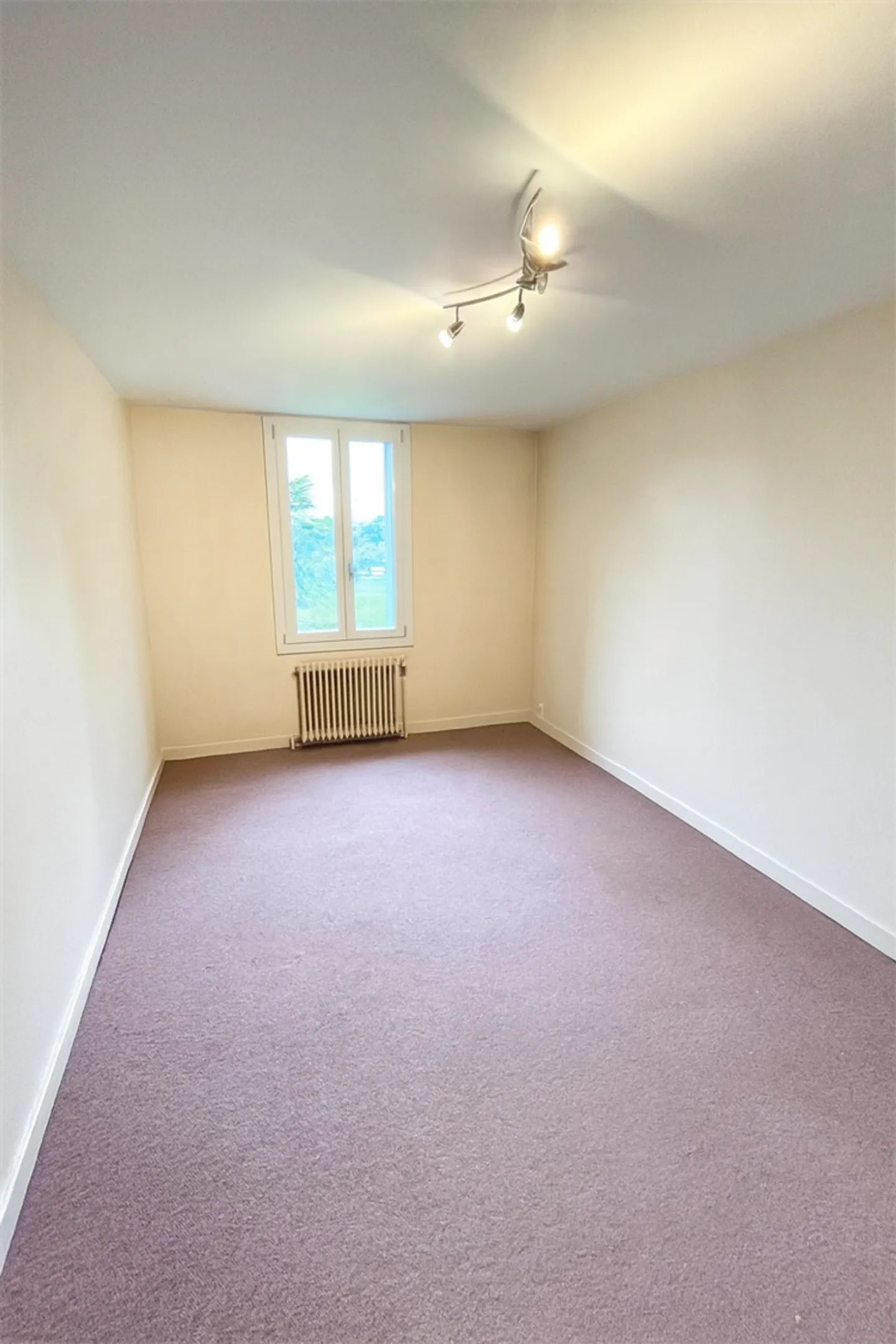 Bella casa vinicola - Foto 12 di 13