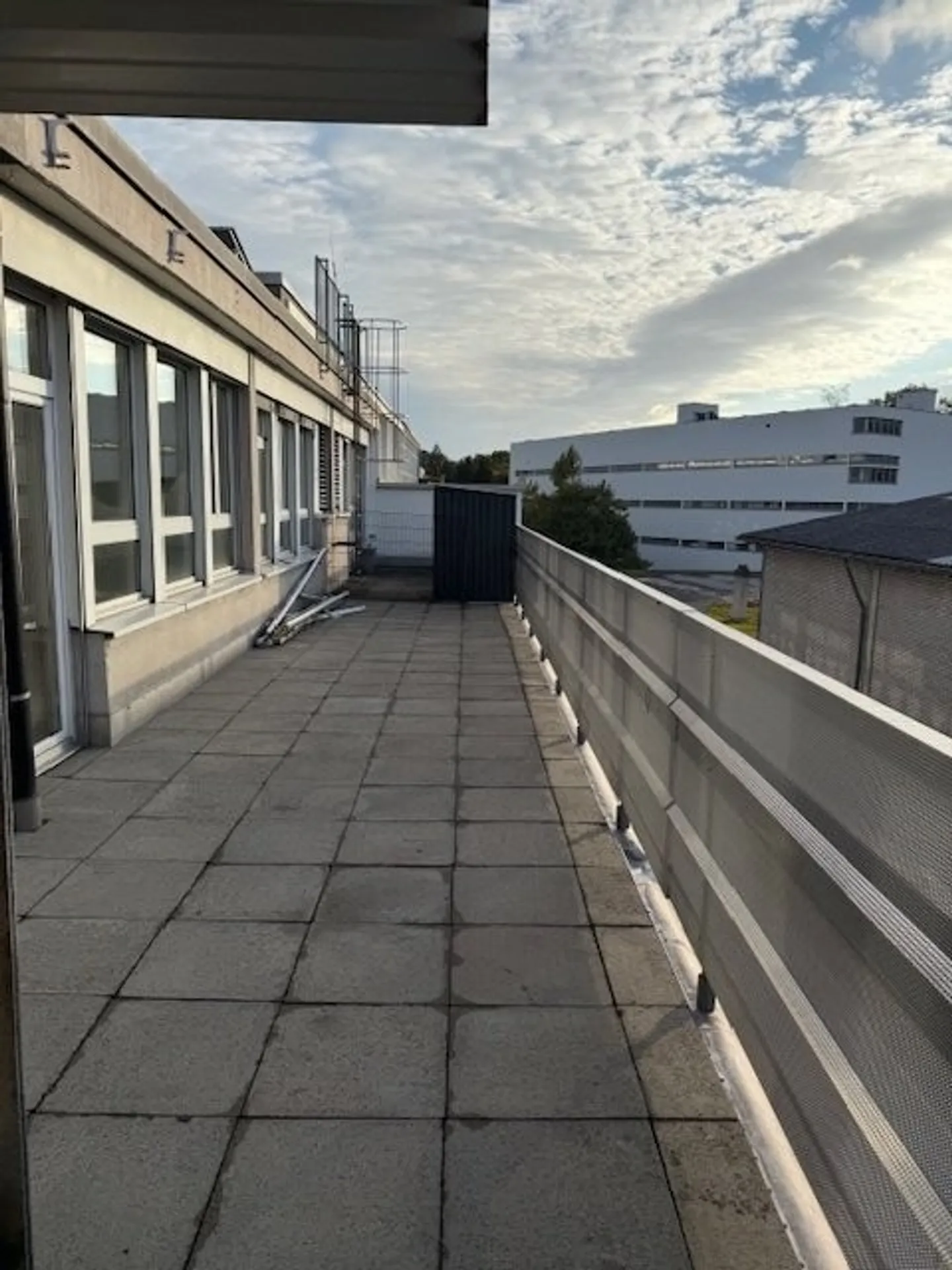 Living with a View and Large Terrace - Photo 9 of 9