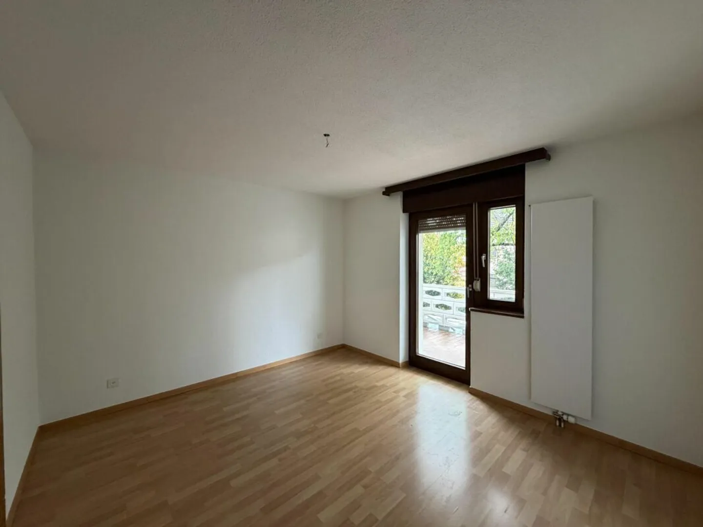 Maison individuelle à louer - Photo 13 sur 34