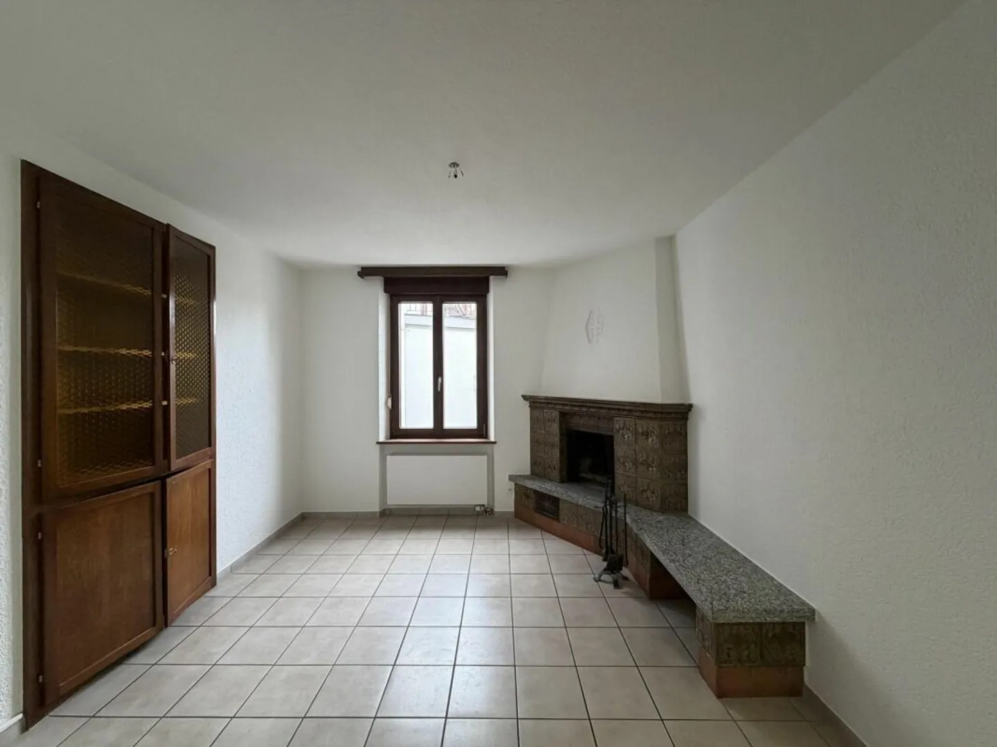 Maison individuelle à louer - Photo 14 sur 34