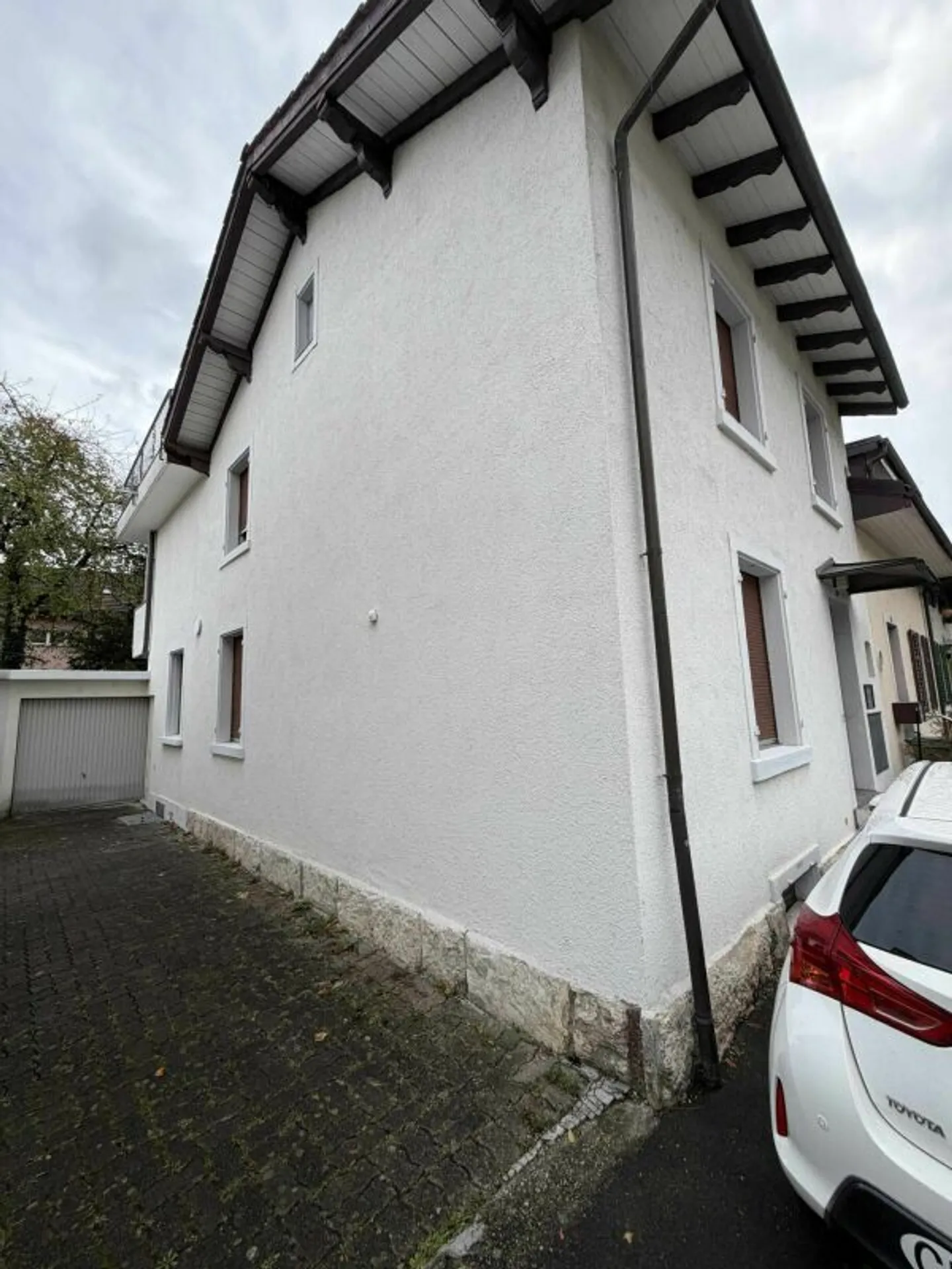 Maison individuelle à louer - Photo 16 sur 34