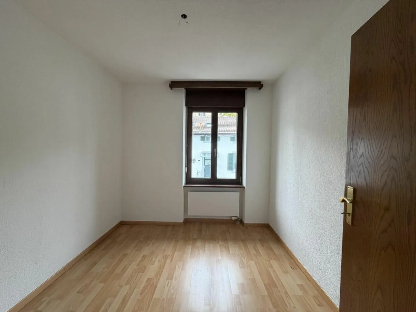 Maison individuelle à louer - Photo 15 sur 34