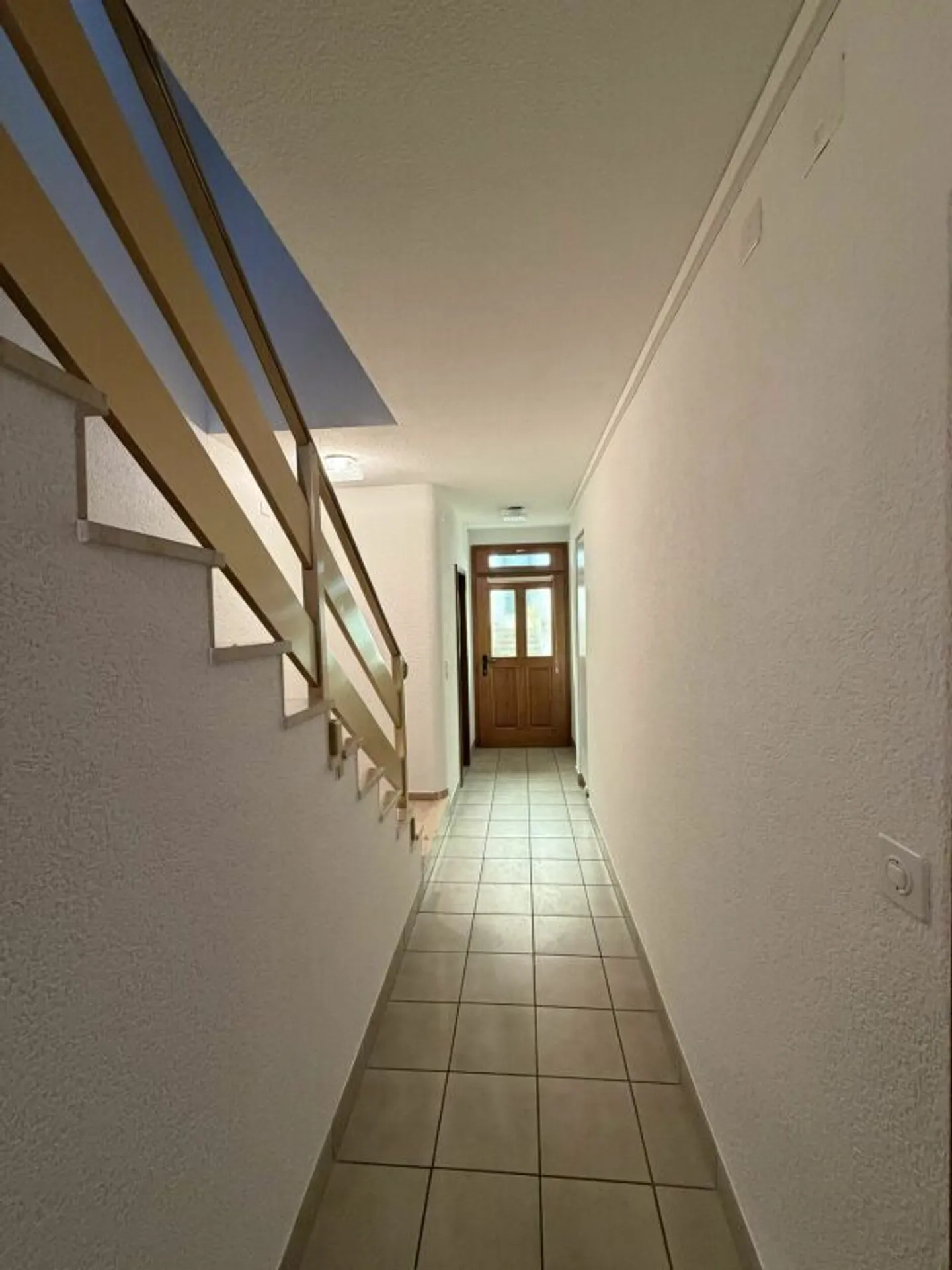 Maison individuelle à louer - Photo 17 sur 34