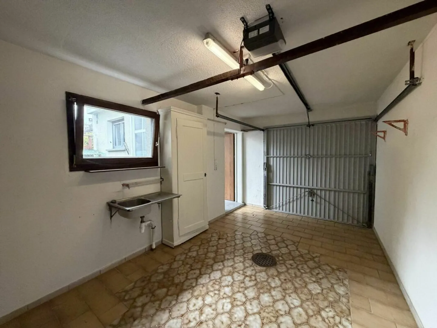 Maison individuelle à louer - Photo 18 sur 34