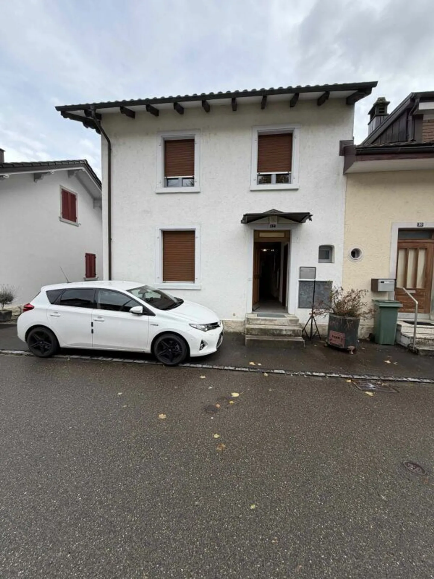 Maison individuelle à louer - Photo 19 sur 34