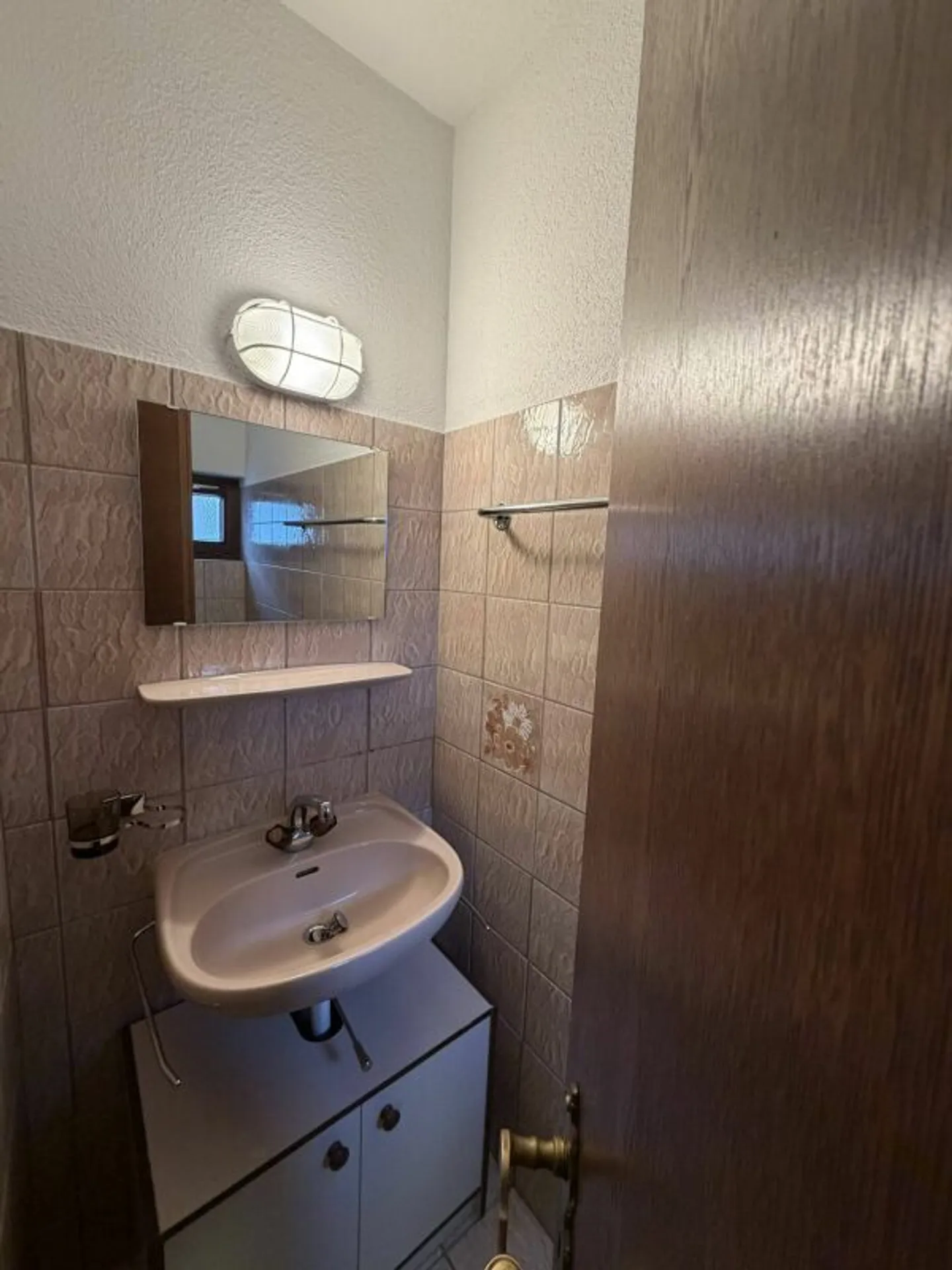 Maison individuelle à louer - Photo 20 sur 34