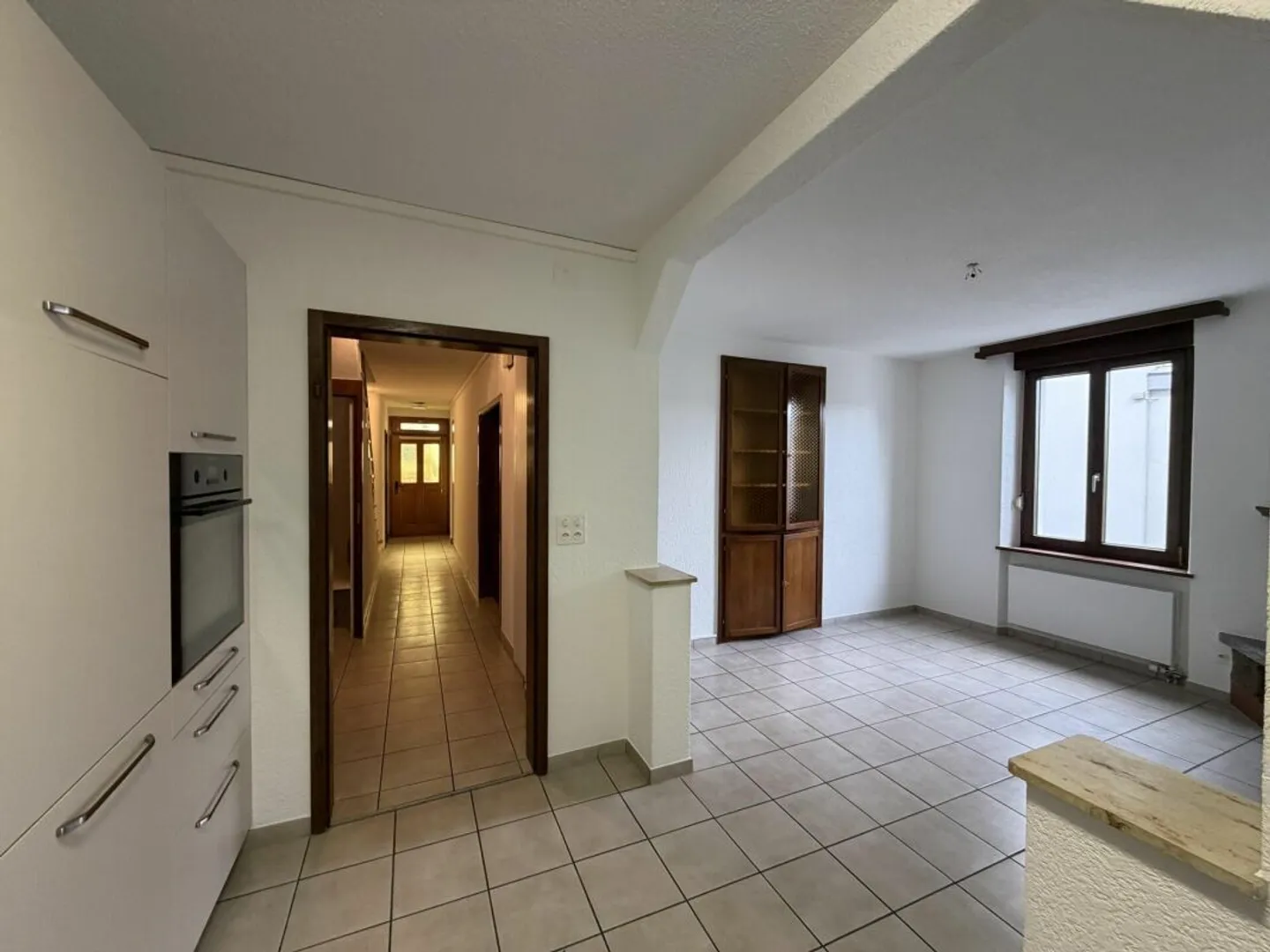 Maison individuelle à louer - Photo 21 sur 34