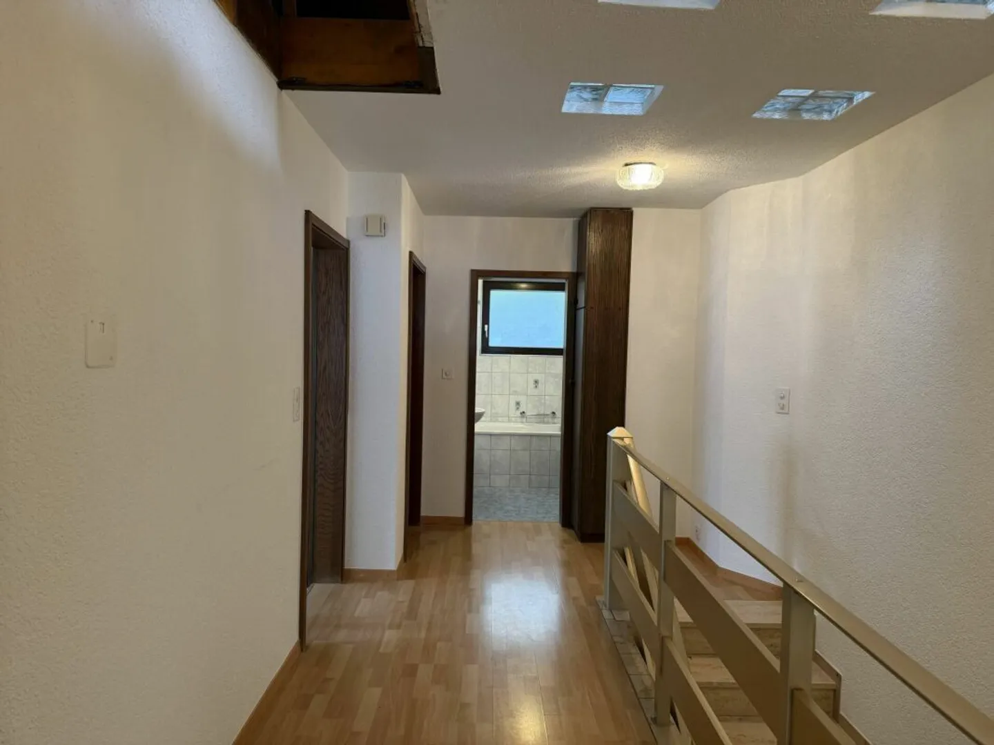 Maison individuelle à louer - Photo 22 sur 34