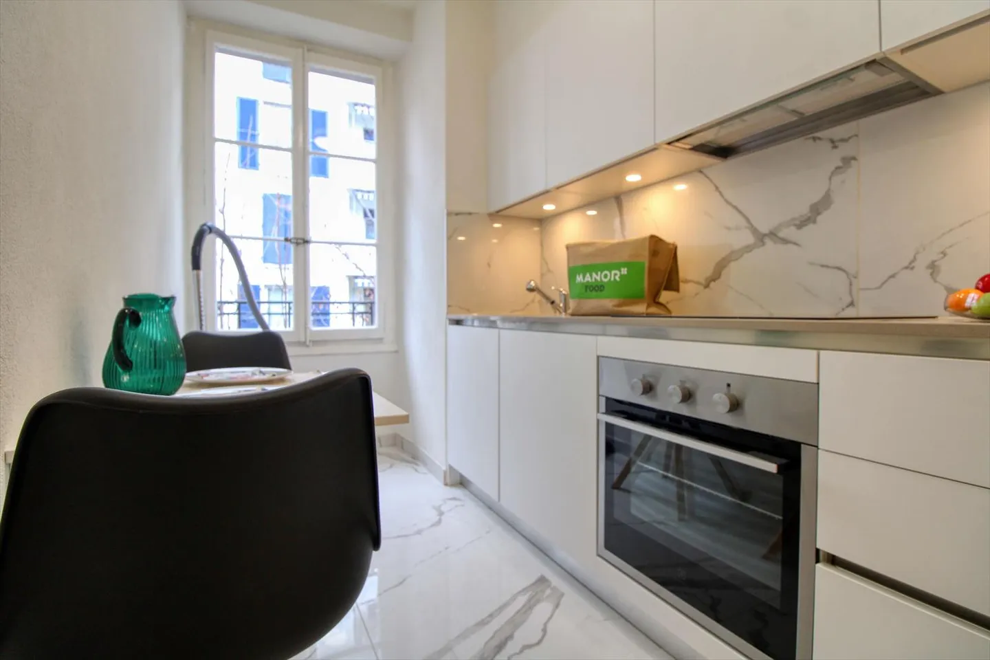 Camera 1 - Foto 11 di 15