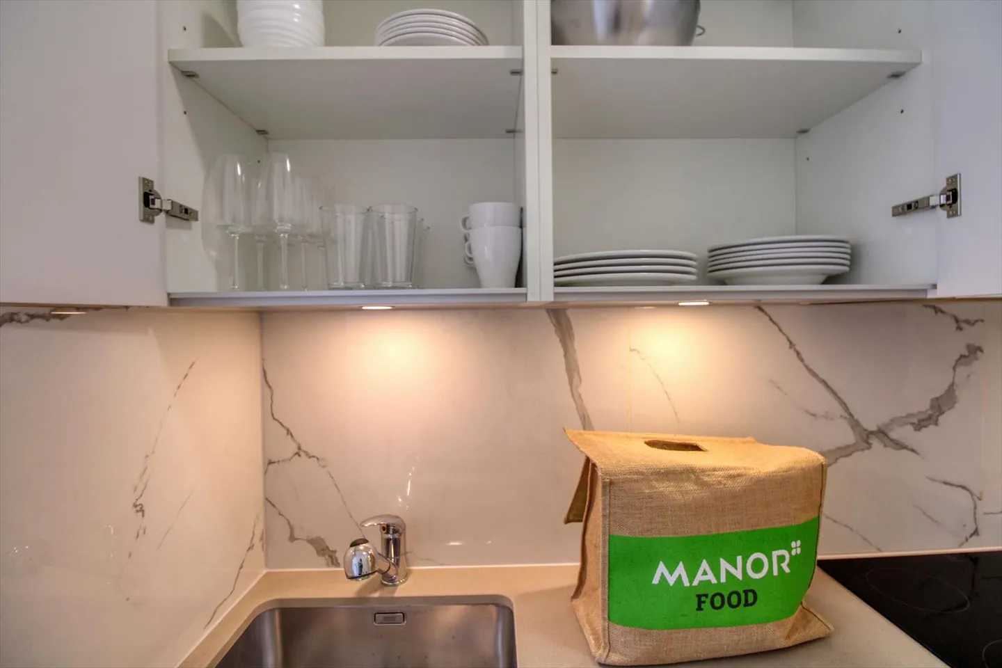 Camera 1 - Foto 12 di 15