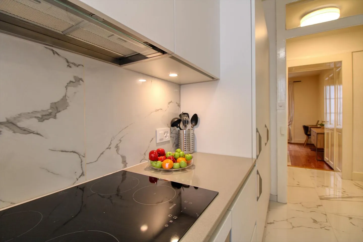 Camera 1 - Foto 13 di 15