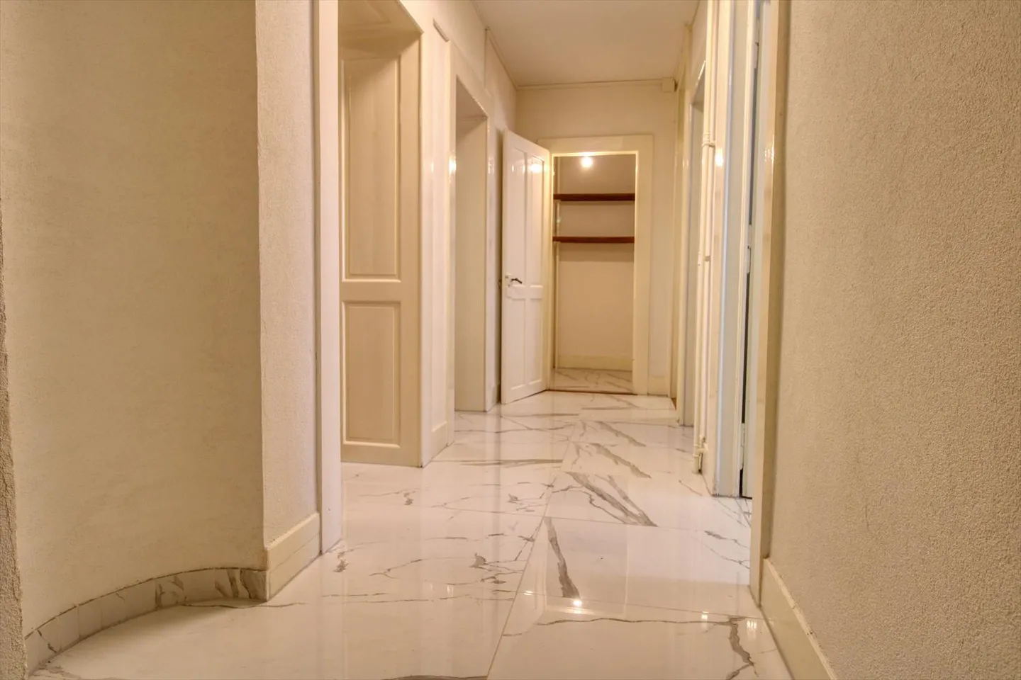 Camera 1 - Foto 15 di 15