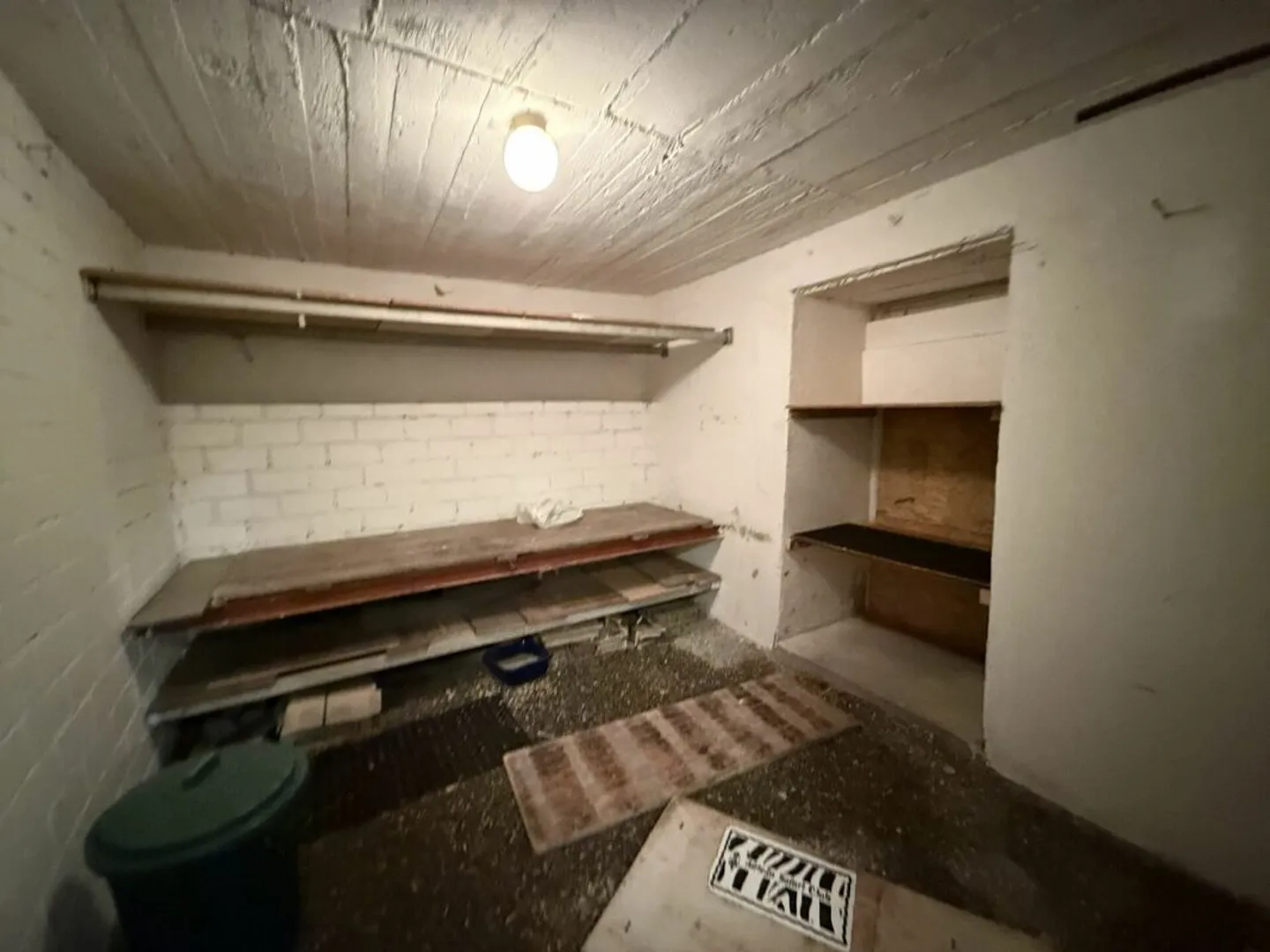 Maison individuelle à louer - Photo 26 sur 34