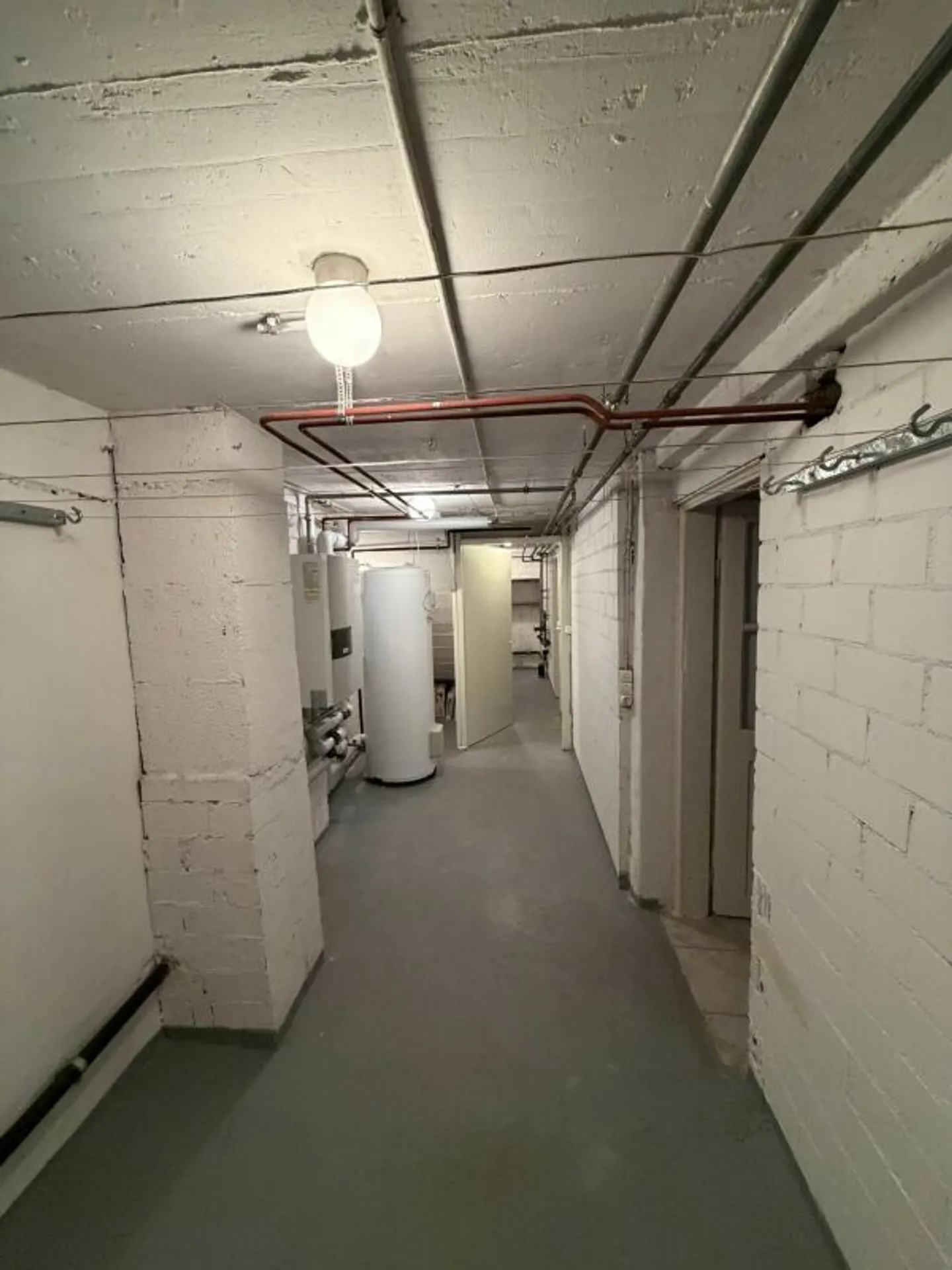 Maison individuelle à louer - Photo 27 sur 34