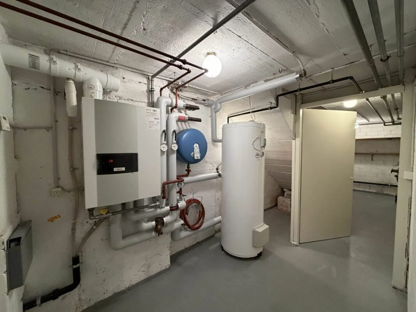 Maison individuelle à louer - Photo 28 sur 34