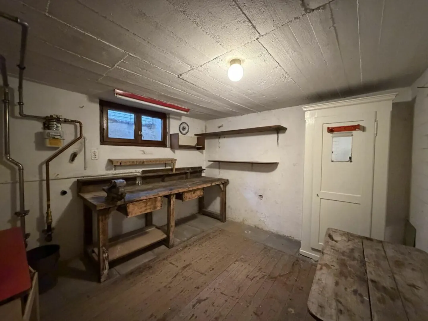 Maison individuelle à louer - Photo 29 sur 34