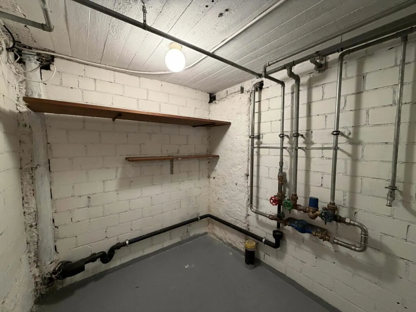 Maison individuelle à louer - Photo 30 sur 34