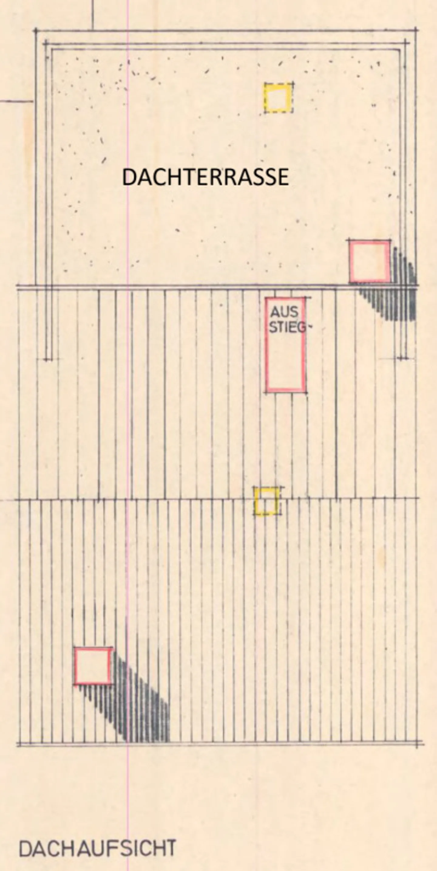 Maison individuelle à louer - Photo 31 sur 34