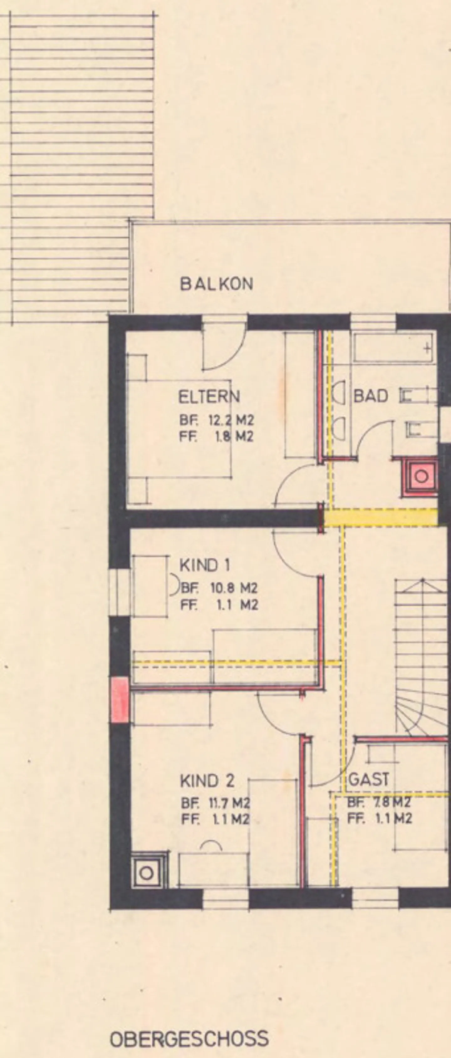 Maison individuelle à louer - Photo 32 sur 34
