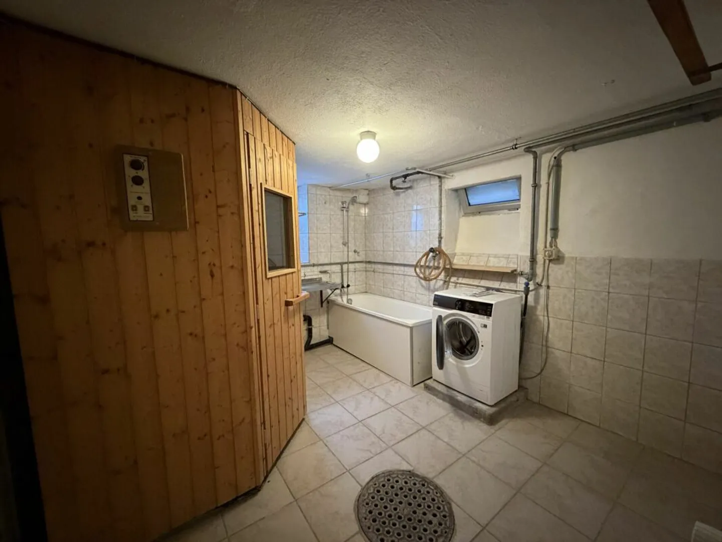 Maison individuelle à louer - Photo 23 sur 34