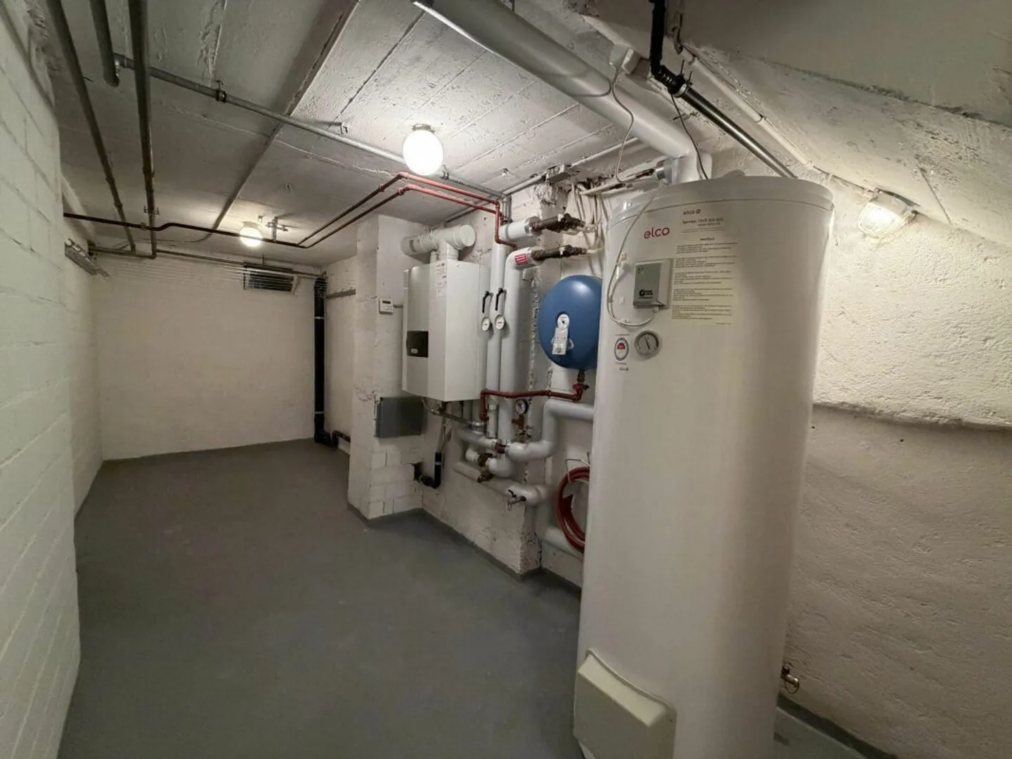 Maison individuelle à louer - Photo 24 sur 34