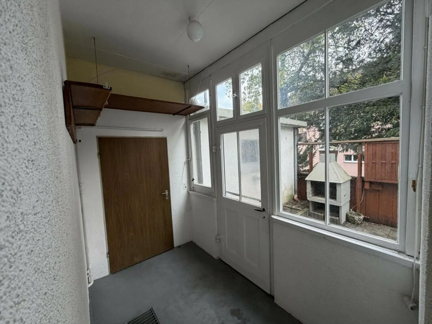 Maison individuelle à louer - Photo 25 sur 34
