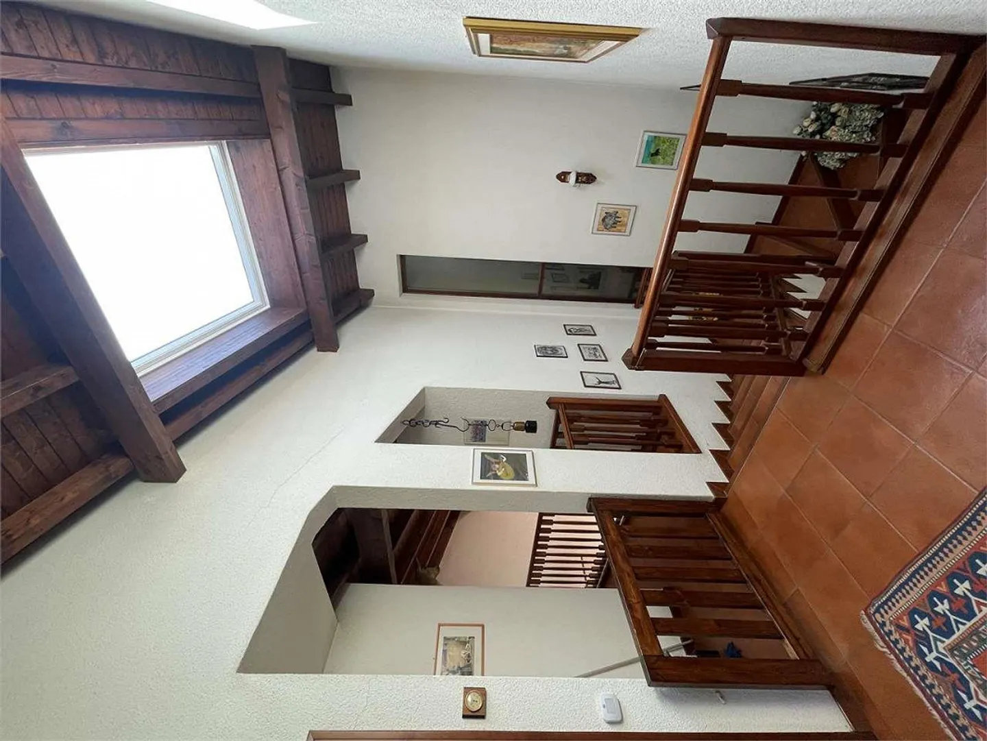 Maison bifamiliale à Stabio avec grand jardin privé - Photo 6 sur 12