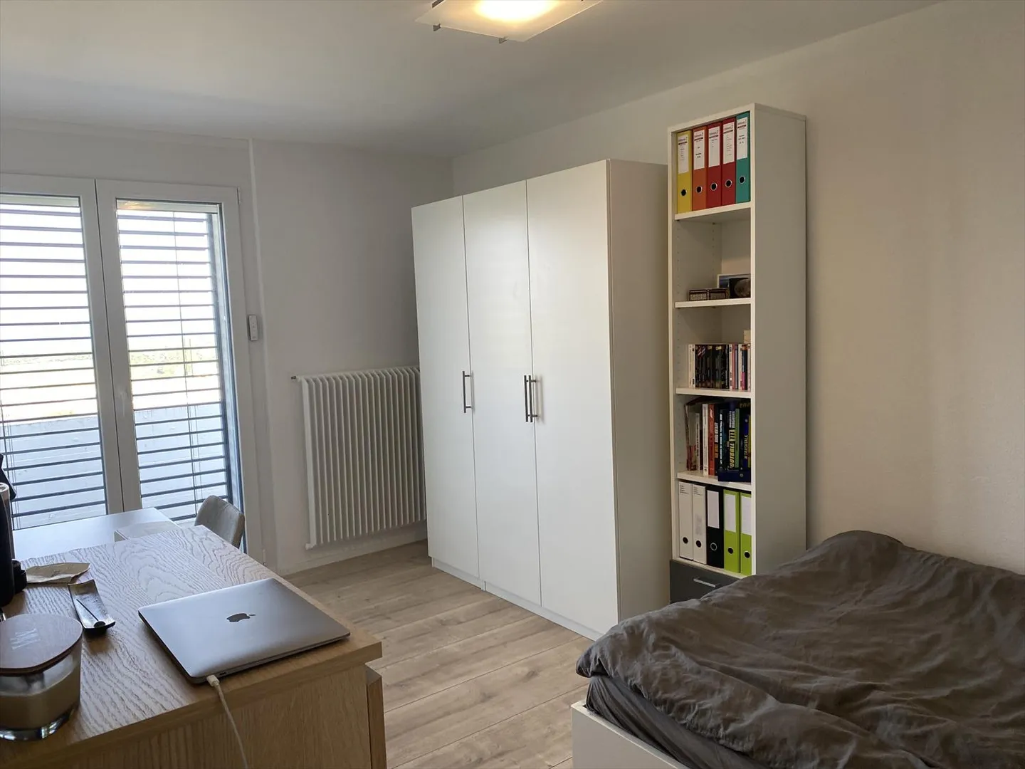 Villa 5,5 stanze - Foto 16 di 28