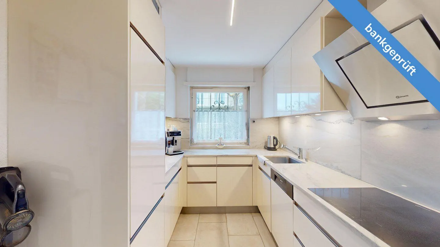 AgentSelly - Votre maison de rêve vous attend - Photo 6 sur 13